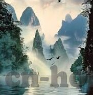 91麻豆剧情-91麻豆剧情，背后探索与思考