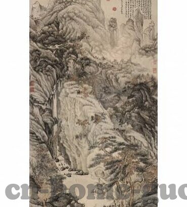 91麻豆在线播放-欲看91麻豆——究竟背后有多少精彩与洞见？