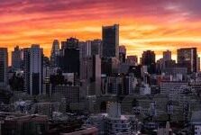 91制片厂糖心vlog-探秘网络影像的构成，91制片厂糖心Vlog的艺术与思考