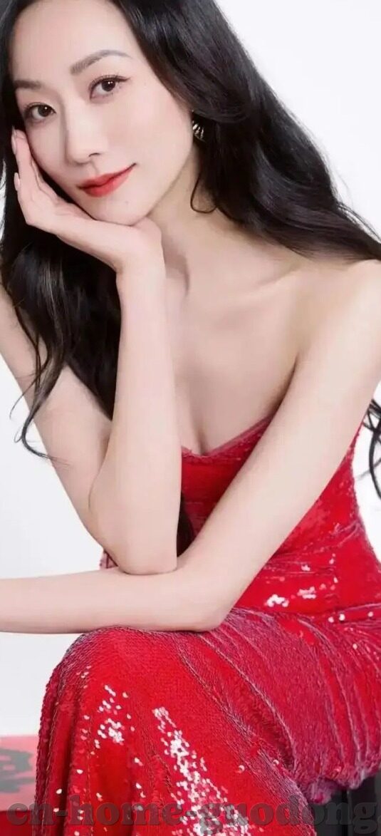 av女优人妻-探索AV女优与现实生活的交织——人妻角色的多维度剖析