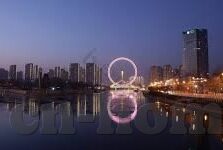 av 在线 麻豆-在线AV文化的双刃剑，麻豆现象的隐秘与争议