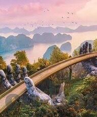 成人精品在线视频-成人教育新视角，在线视频的深度影响与未来展望