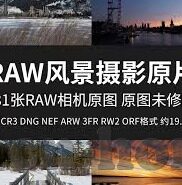 大象传媒最新网站-大象传媒最新网站，重塑数字娱乐新体验
