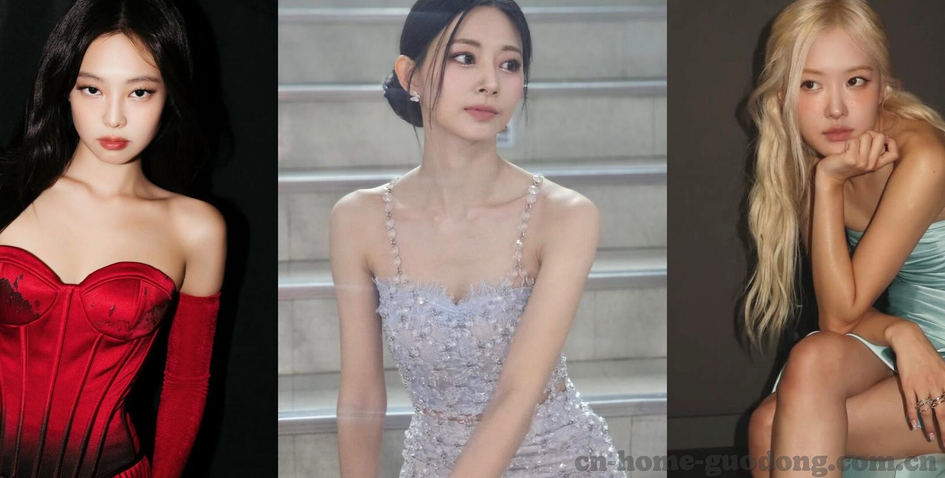 国产麻豆剧果冻传媒免费观看-超越想象，细品国产麻豆剧果冻传媒中的潮流与魅力的真实体验