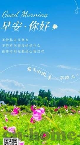 国产丝袜一区二区三区-国产丝袜，从一区到三区的时尚探索