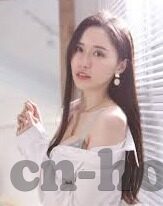 国产无av码在线观看麻豆-国产无AV码精品内容，麻豆平台的多维度赏析