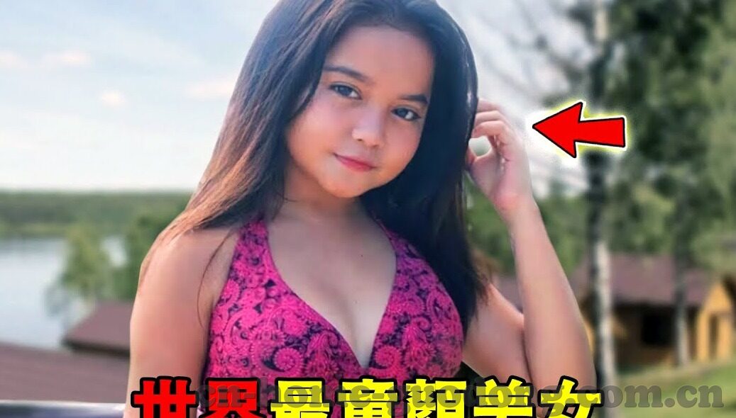 果冻传媒映画-探索果冻传媒映画，创意与艺术的完美融合