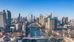 韩国伦理片-韩国伦理片，文化、社会与人性探索的独特视角