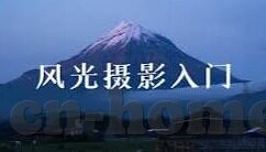 麻豆啊传媒app官网-新视角，探索麻豆啊传媒应用的艺术与价值