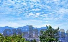 麻豆精品传媒2021艾秋-麻豆精品传媒2021艾秋，解锁创意与艺术的新篇章