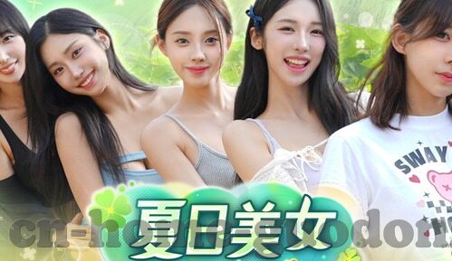 麻豆日记app-麻豆日记APP——生活中的小小记录者与情感疗愈站