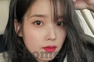 人妻互换精品一区二区-探索人妻互换题材的多元视角与文化边界