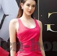 善良的年轻的馊子3中文字幕-善良的年轻馊子3，一场关于人性光辉的温馨篇章