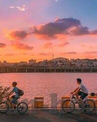 糖心vlog下载链接-分享，走进糖心Vlog的精彩世界——下载资源指南