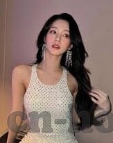 午夜麻豆视频-品味迷离之夜，午夜麻豆视频的幕后与文化现象