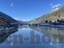 一区二区在线观看-探索一区二区在线观看的多元视角与影响
