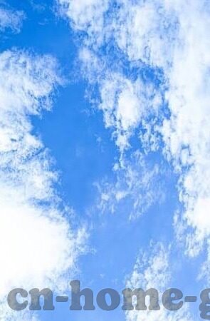 在线看国产一区二区三区-探索网络世界的多元文化视角，国产一区、二区、三区的在线观影体验